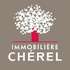IMMOBILIERE CHEREL