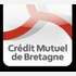 CMB - CREDIT MUTUEL DE BRETAGNE